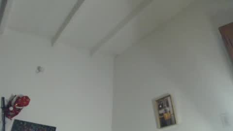 Snapshot of _coddy_ chatting on 5, 12, 2024 coddy nolove online show from 5, 12, 2024