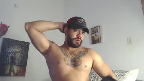 Snapshot of _coddy_ chatting on 5, 12, 2024 coddy nolove online show from 5, 12, 2024