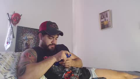 Snapshot of _coddy_ chatting on 5, 12, 2024 coddy nolove online show from 5, 12, 2024