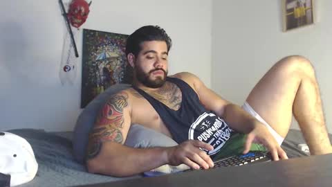 Snapshot of _coddy_ chatting on 5, 12, 2024 coddy nolove online show from 5, 12, 2024