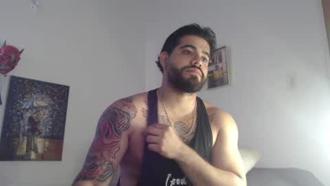 Snapshot of _coddy_ chatting on 6, 12, 2024 coddy nolove online show from 6, 12, 2024