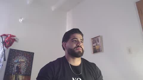 Snapshot of _coddy_ chatting on 7, 12, 2024 coddy nolove online show from 7, 12, 2024