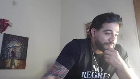 Snapshot of _coddy_ chatting on 7, 12, 2024 coddy nolove online show from 7, 12, 2024