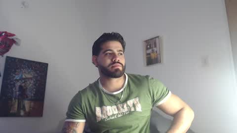 Snapshot of _coddy_ chatting on 8, 12, 2024 coddy nolove online show from 8, 12, 2024