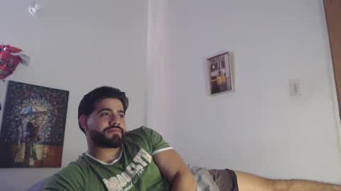 Snapshot of _coddy_ chatting on 8, 12, 2024 coddy nolove online show from 8, 12, 2024
