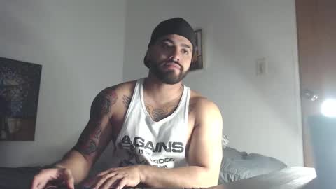Snapshot of _coddy_ chatting on 9, 12, 2024 coddy nolove online show from 9, 12, 2024