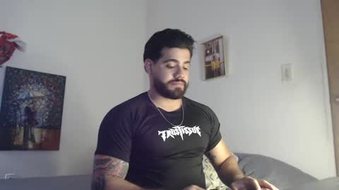 Snapshot of _coddy_ chatting on 9, 12, 2024 coddy nolove online show from 9, 12, 2024