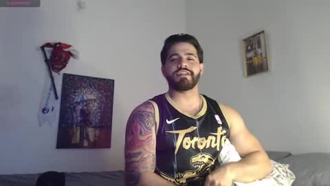 Snapshot of _coddy_ chatting on 10, 12, 2024 coddy nolove online show from 10, 12, 2024