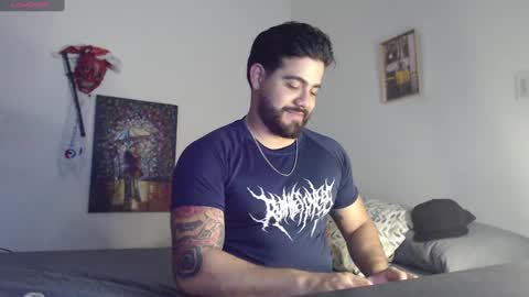 Snapshot of _coddy_ chatting on 11, 12, 2024 coddy nolove online show from 11, 12, 2024