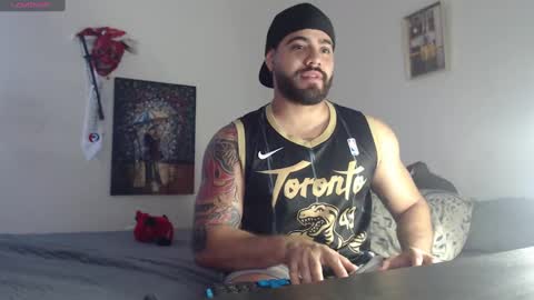 Snapshot of _coddy_ chatting on 12, 12, 2024 coddy nolove online show from 12, 12, 2024