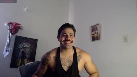 Snapshot of _coddy_ chatting on 18, 12, 2024 coddy nolove online show from 18, 12, 2024