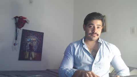 Snapshot of _coddy_ chatting on 18, 12, 2024 coddy nolove online show from 18, 12, 2024
