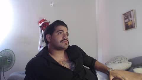 Snapshot of _coddy_ chatting on 19, 12, 2024 coddy nolove online show from 19, 12, 2024