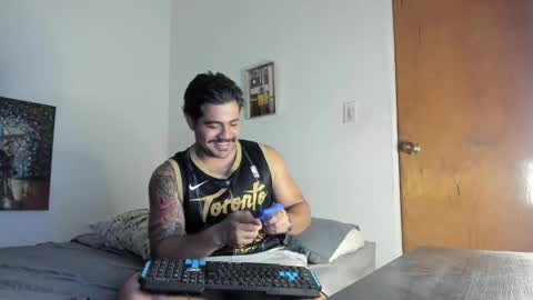 Snapshot of _coddy_ chatting on 19, 12, 2024 coddy nolove online show from 19, 12, 2024