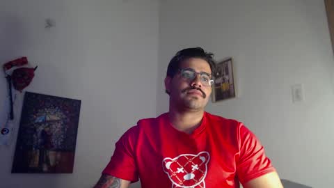 Snapshot of _coddy_ chatting on 20, 12, 2024 coddy nolove online show from 20, 12, 2024