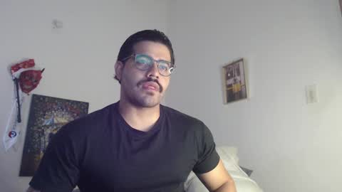 Snapshot of _coddy_ chatting on 21, 12, 2024 coddy nolove online show from 21, 12, 2024
