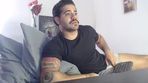 Snapshot of _coddy_ chatting on 21, 12, 2024 coddy nolove online show from 21, 12, 2024