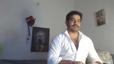 Snapshot of _coddy_ chatting on 21, 12, 2024 coddy nolove online show from 21, 12, 2024