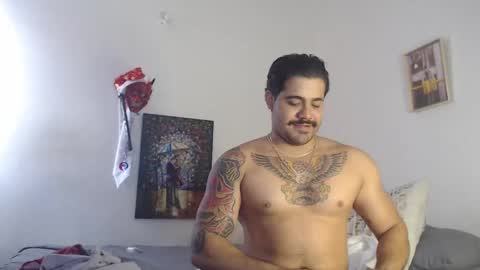 Snapshot of _coddy_ chatting on 22, 12, 2024 coddy nolove online show from 22, 12, 2024