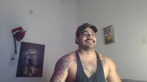 Snapshot of _coddy_ chatting on 22, 12, 2024 coddy nolove online show from 22, 12, 2024
