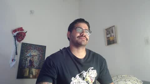 Snapshot of _coddy_ chatting on 24, 12, 2024 coddy nolove online show from 24, 12, 2024