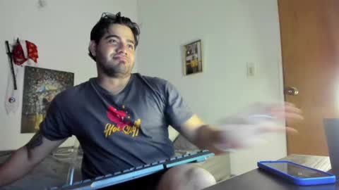 Snapshot of _coddy_ chatting on 26, 12, 2024 coddy nolove online show from 26, 12, 2024