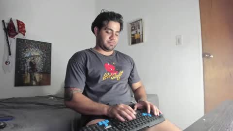 Snapshot of _coddy_ chatting on 27, 12, 2024 coddy nolove online show from 27, 12, 2024