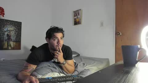 Snapshot of _coddy_ chatting on 27, 12, 2024 coddy nolove online show from 27, 12, 2024