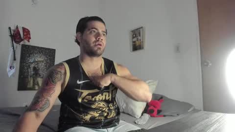 Snapshot of _coddy_ chatting on 29, 12, 2024 coddy nolove online show from 29, 12, 2024