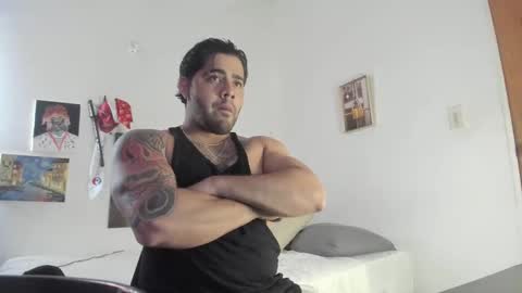 Snapshot of _coddy_ chatting on 30, 12, 2024 coddy nolove online show from 30, 12, 2024