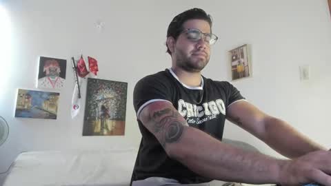 Snapshot of _coddy_ chatting on 31, 12, 2024 coddy nolove online show from 31, 12, 2024