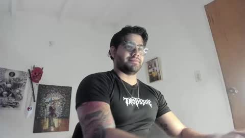 Snapshot of _coddy_ chatting on 2, 1, 2025 coddy nolove online show from 2, 1, 2025
