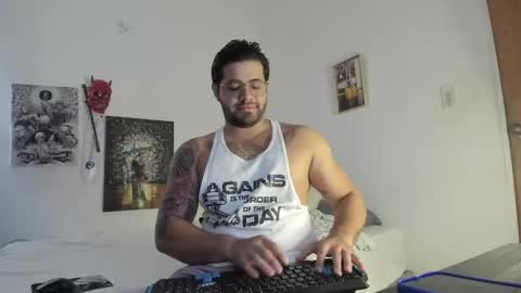 Snapshot of _coddy_ chatting on 4, 1, 2025 coddy nolove online show from 4, 1, 2025