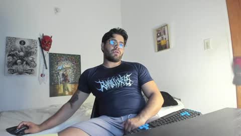 Snapshot of _coddy_ chatting on 5, 1, 2025 coddy nolove online show from 5, 1, 2025