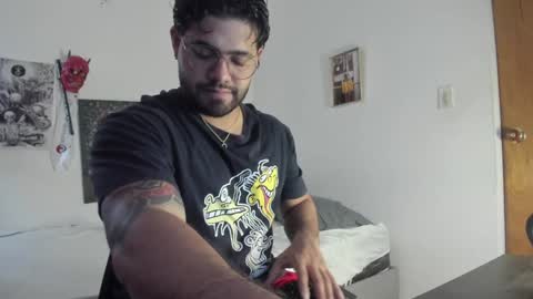 Snapshot of _coddy_ chatting on 10, 1, 2025 coddy nolove online show from 10, 1, 2025