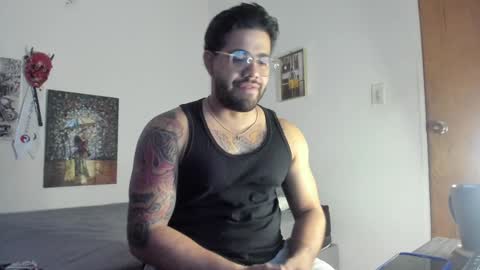 Snapshot of _coddy_ chatting on 11, 1, 2025 coddy nolove online show from 11, 1, 2025