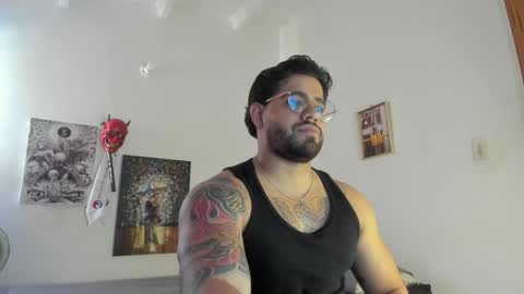 Snapshot of _coddy_ chatting on 11, 1, 2025 coddy nolove online show from 11, 1, 2025