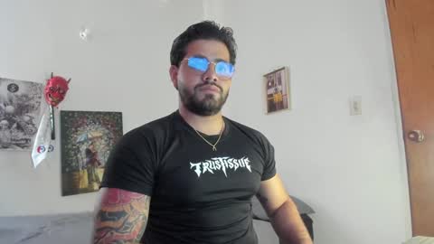 Snapshot of _coddy_ chatting on 12, 1, 2025 coddy nolove online show from 12, 1, 2025