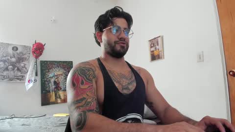 Snapshot of _coddy_ chatting on 12, 1, 2025 coddy nolove online show from 12, 1, 2025