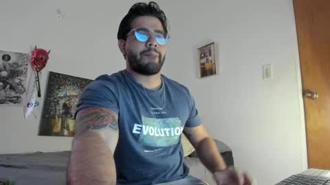 Snapshot of _coddy_ chatting on 14, 1, 2025 coddy nolove online show from 14, 1, 2025