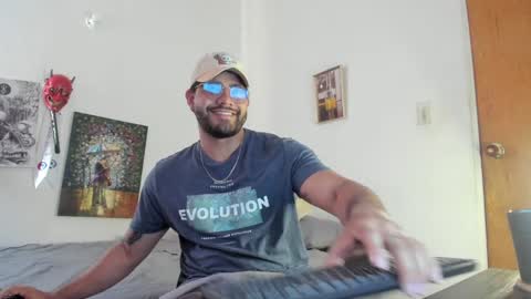 Snapshot of _coddy_ chatting on 14, 1, 2025 coddy nolove online show from 14, 1, 2025