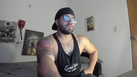 Snapshot of _coddy_ chatting on 14, 1, 2025 coddy nolove online show from 14, 1, 2025