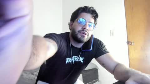Snapshot of _coddy_ chatting on 16, 1, 2025 coddy nolove online show from 16, 1, 2025
