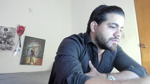 Snapshot of _coddy_ chatting on 16, 1, 2025 coddy nolove online show from 16, 1, 2025