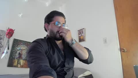 Snapshot of _coddy_ chatting on 16, 1, 2025 coddy nolove online show from 16, 1, 2025