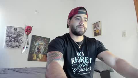 Snapshot of _coddy_ chatting on 17, 1, 2025 coddy nolove online show from 17, 1, 2025