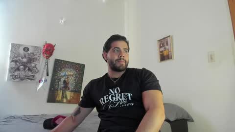 Snapshot of _coddy_ chatting on 17, 1, 2025 coddy nolove online show from 17, 1, 2025