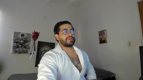 Snapshot of _coddy_ chatting on 18, 1, 2025 coddy nolove online show from 18, 1, 2025