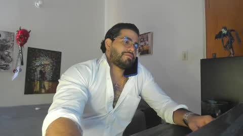 Snapshot of _coddy_ chatting on 18, 1, 2025 coddy nolove online show from 18, 1, 2025