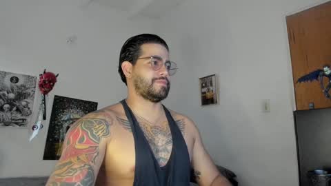 Snapshot of _coddy_ chatting on 19, 1, 2025 coddy nolove online show from 19, 1, 2025